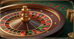 嫩滑炖蛋成品图